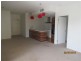 606/237 Adelaide Terrace, Perth WA 6000