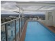 606/237 Adelaide Terrace, Perth WA 6000