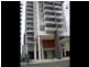 606/237 Adelaide Terrace, Perth WA 6000