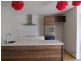 606/237 Adelaide Terrace, Perth WA 6000