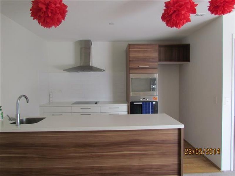606/237 Adelaide Terrace, Perth WA 6000