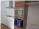 606/237 Adelaide Terrace, Perth WA 6000