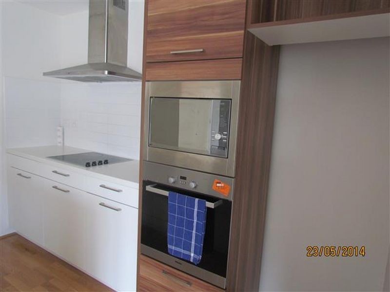 606/237 Adelaide Terrace, Perth WA 6000
