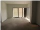 606/237 Adelaide Terrace, Perth WA 6000