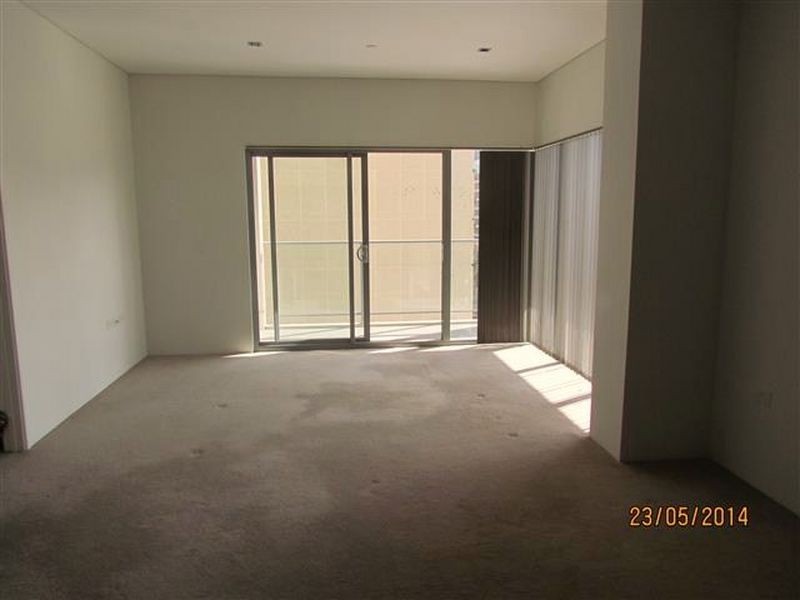 606/237 Adelaide Terrace, Perth WA 6000