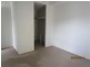 606/237 Adelaide Terrace, Perth WA 6000