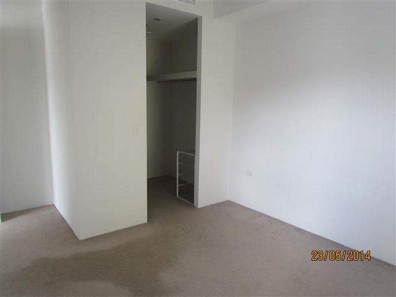 606/237 Adelaide Terrace, Perth WA 6000