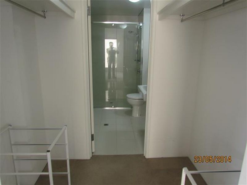 606/237 Adelaide Terrace, Perth WA 6000