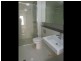 606/237 Adelaide Terrace, Perth WA 6000