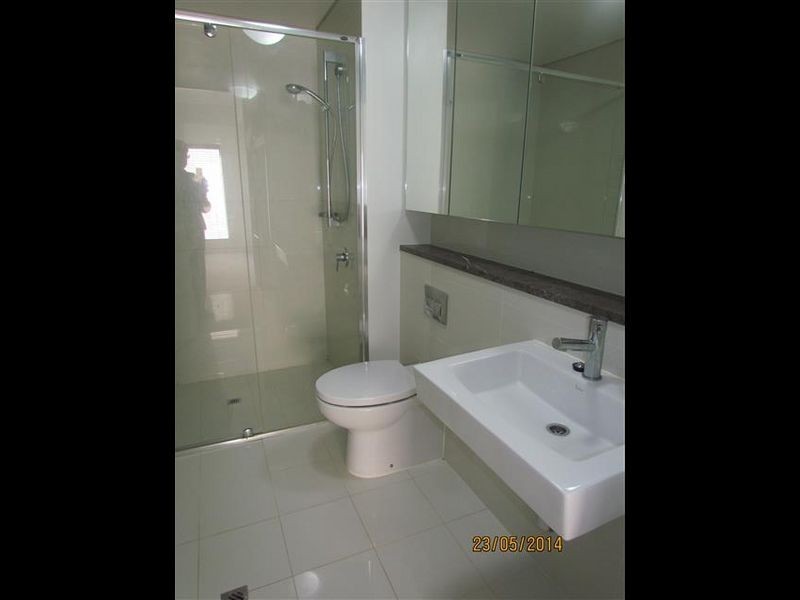 606/237 Adelaide Terrace, Perth WA 6000