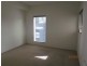 606/237 Adelaide Terrace, Perth WA 6000