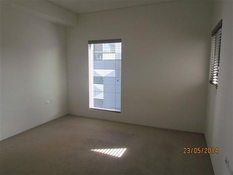 606/237 Adelaide Terrace, Perth WA 6000