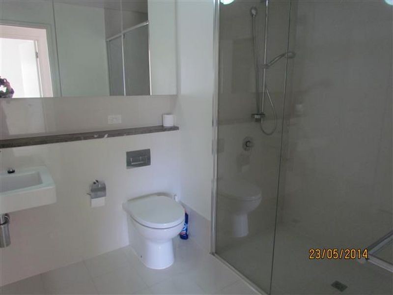 606/237 Adelaide Terrace, Perth WA 6000