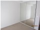 606/237 Adelaide Terrace, Perth WA 6000