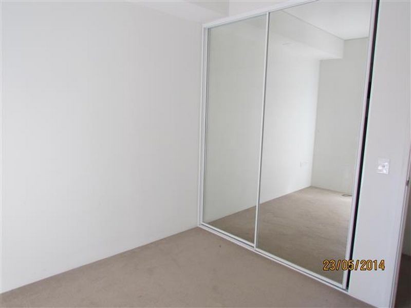 606/237 Adelaide Terrace, Perth WA 6000