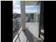 606/237 Adelaide Terrace, Perth WA 6000