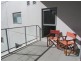 606/237 Adelaide Terrace, Perth WA 6000