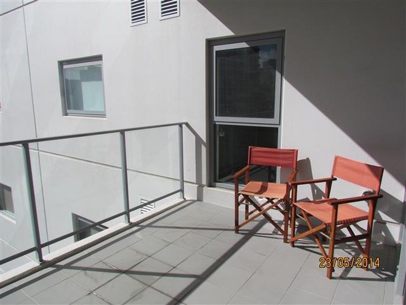 606/237 Adelaide Terrace, Perth WA 6000