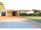 12 Riding Way, Bull Creek WA 6149