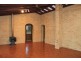 12 Riding Way, Bull Creek WA 6149