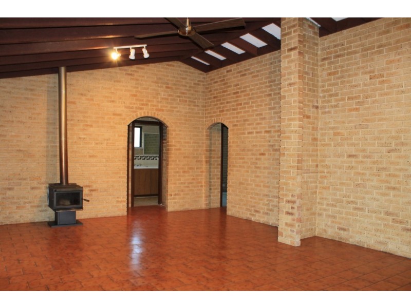 12 Riding Way, Bull Creek WA 6149