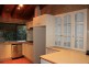 12 Riding Way, Bull Creek WA 6149