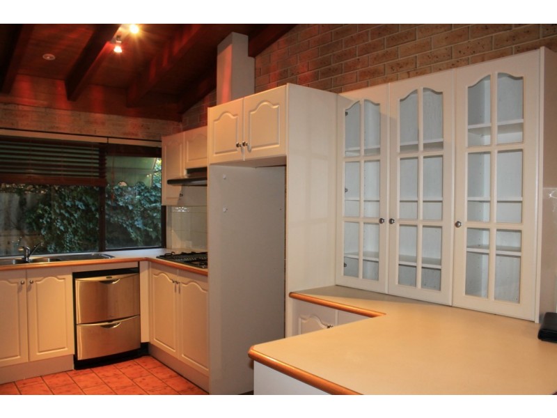 12 Riding Way, Bull Creek WA 6149