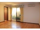 12 Riding Way, Bull Creek WA 6149