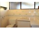 12 Riding Way, Bull Creek WA 6149