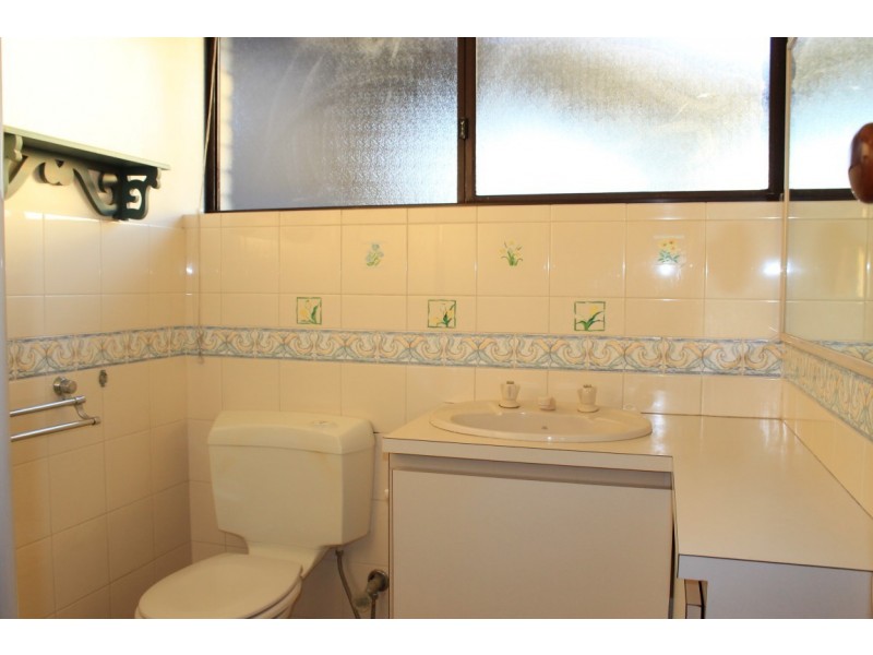 12 Riding Way, Bull Creek WA 6149