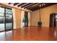 12 Riding Way, Bull Creek WA 6149