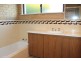 12 Riding Way, Bull Creek WA 6149