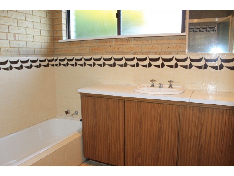 12 Riding Way, Bull Creek WA 6149