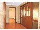 12 Riding Way, Bull Creek WA 6149