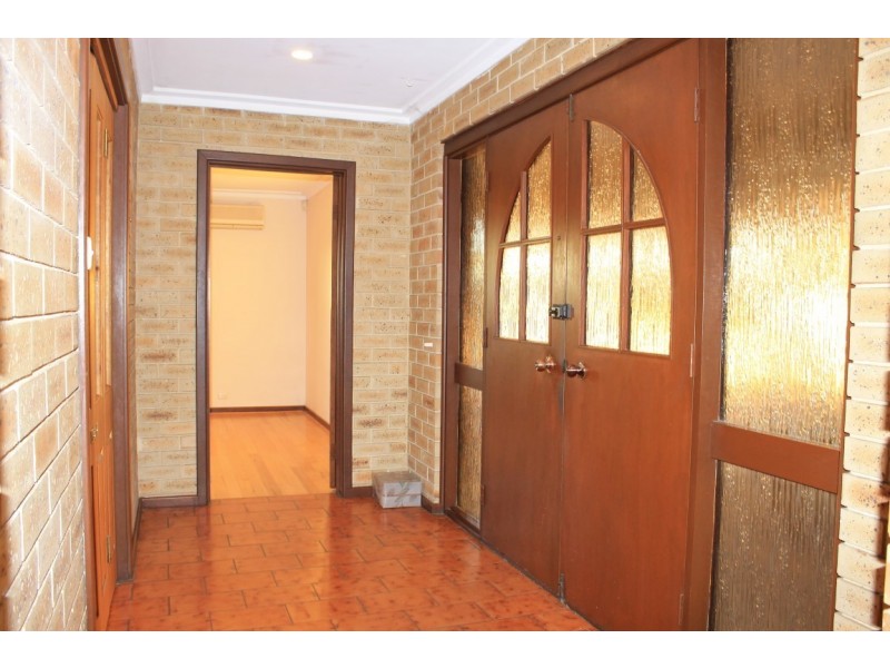 12 Riding Way, Bull Creek WA 6149
