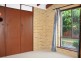 12 Riding Way, Bull Creek WA 6149
