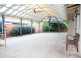 12 Riding Way, Bull Creek WA 6149
