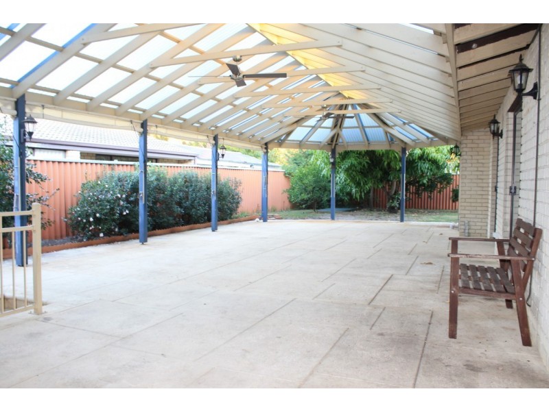 12 Riding Way, Bull Creek WA 6149
