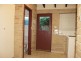 12 Riding Way, Bull Creek WA 6149