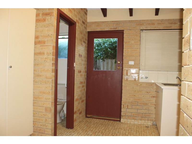 12 Riding Way, Bull Creek WA 6149