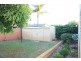 12 Riding Way, Bull Creek WA 6149