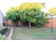 12 Riding Way, Bull Creek WA 6149