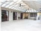 12 Riding Way, Bull Creek WA 6149