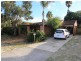 4 Bicheno Way, Willetton WA 6155