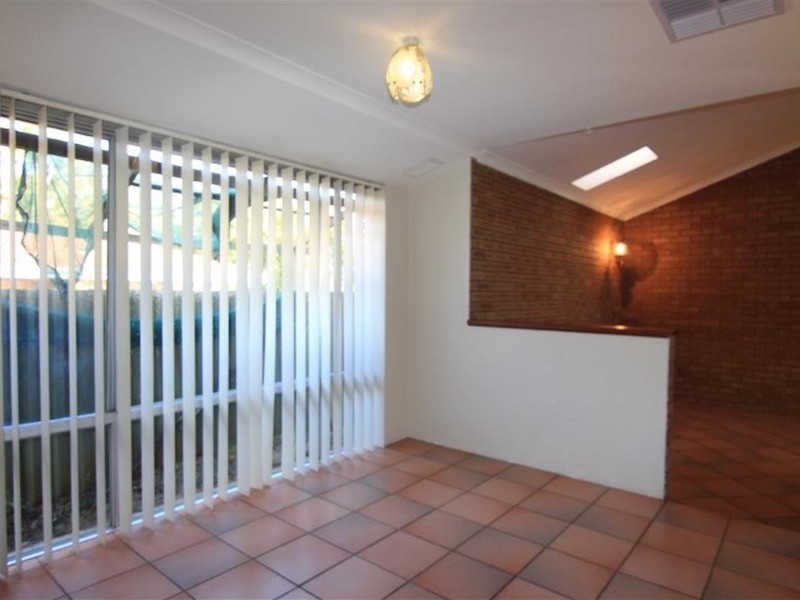 4 Bicheno Way, Willetton WA 6155