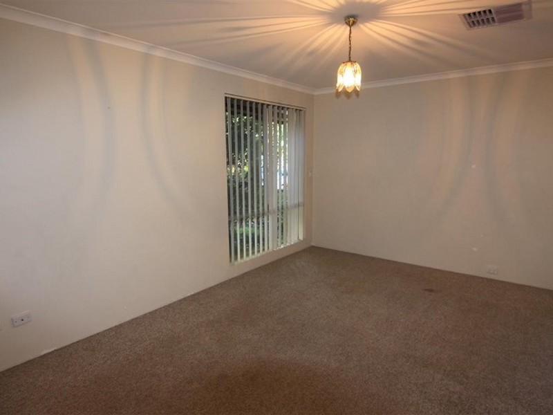 4 Bicheno Way, Willetton WA 6155