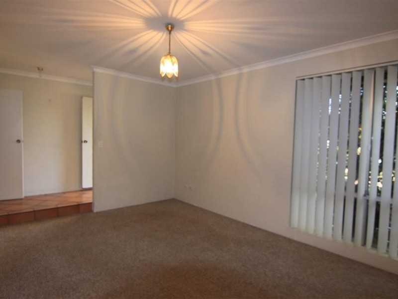 4 Bicheno Way, Willetton WA 6155