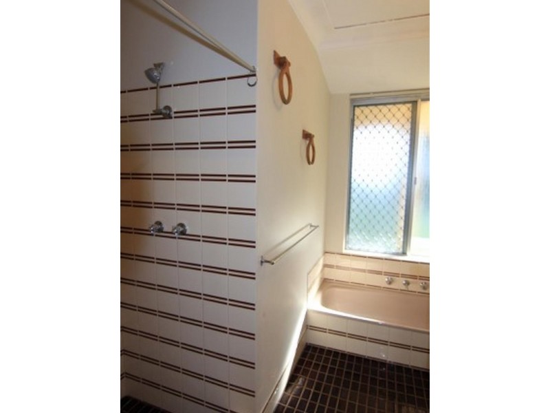 4 Bicheno Way, Willetton WA 6155