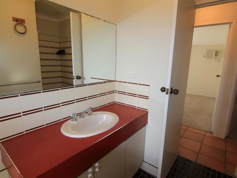 4 Bicheno Way, Willetton WA 6155