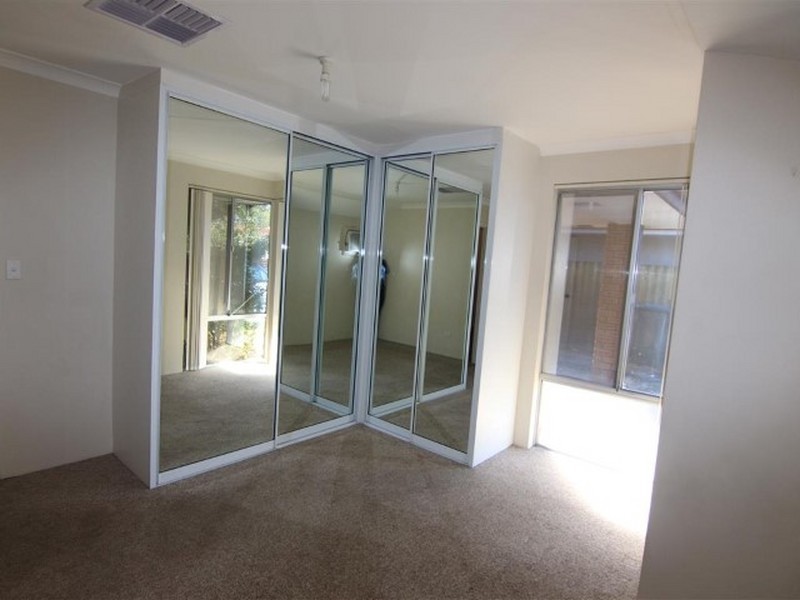 4 Bicheno Way, Willetton WA 6155